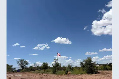 1147 S Hoyt Road, Snowflake, AZ 85937 - Photo 89