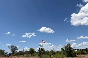 1147 S Hoyt Rd, Snowflake, AZ 85937 - Photo 89