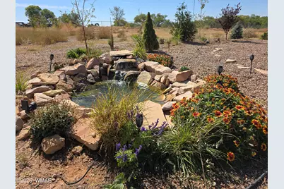 1147 S Hoyt Road, Snowflake, AZ 85937 - Photo 57