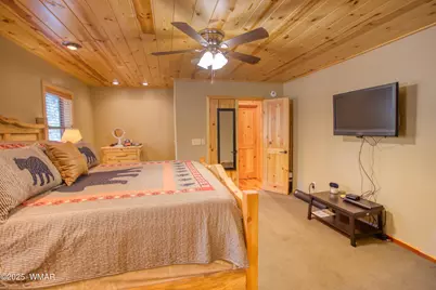 2317 Jackrabbit Drive, Pinetop, AZ 85935 - Photo 19