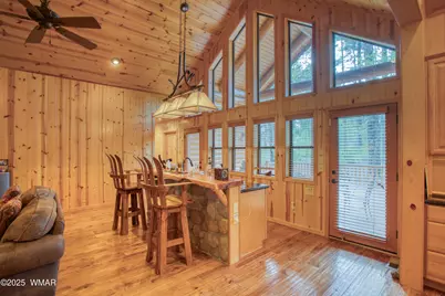 2317 Jackrabbit Drive, Pinetop, AZ 85935 - Photo 11
