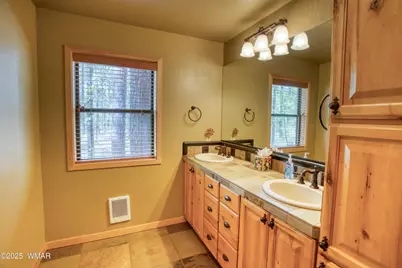 2317 Jackrabbit Drive, Pinetop, AZ 85935 - Photo 27