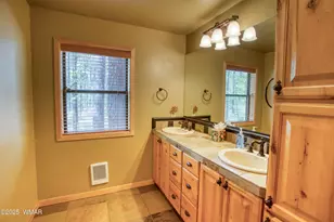 2317 Jackrabbit Dr, Pinetop, AZ 85935 - Photo 27