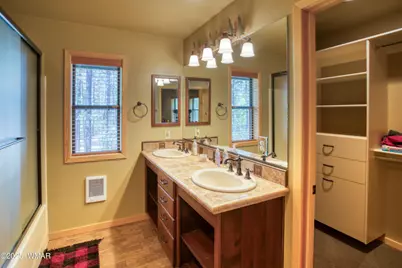 2317 Jackrabbit Drive, Pinetop, AZ 85935 - Photo 21