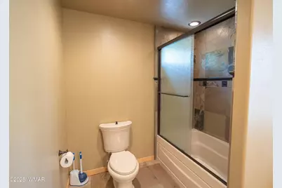 2317 Jackrabbit Drive, Pinetop, AZ 85935 - Photo 29
