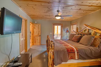 2317 Jackrabbit Drive, Pinetop, AZ 85935 - Photo 13