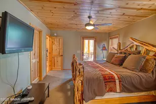 2317 Jackrabbit Dr, Pinetop, AZ 85935 - Photo 13
