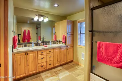 2317 Jackrabbit Drive, Pinetop, AZ 85935 - Photo 15