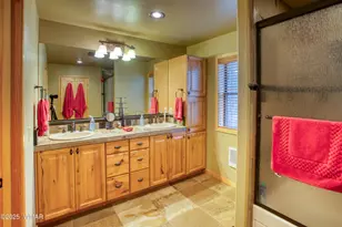 2317 Jackrabbit Dr, Pinetop, AZ 85935 - Photo 15