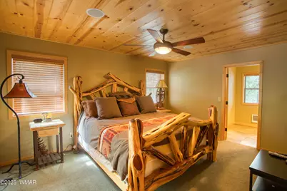 2317 Jackrabbit Drive, Pinetop, AZ 85935 - Photo 15