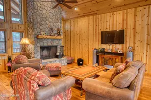 2317 Jackrabbit Dr, Pinetop, AZ 85935 - Photo 5