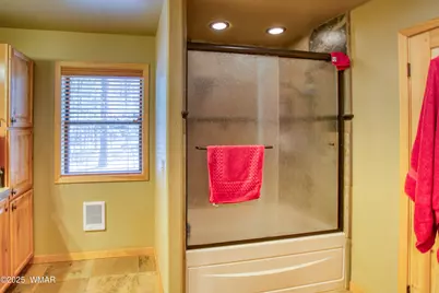 2317 Jackrabbit Drive, Pinetop, AZ 85935 - Photo 17