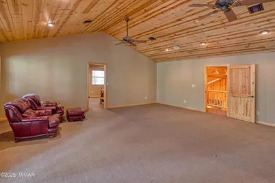 2317 Jackrabbit Drive, Pinetop, AZ 85935 - Photo 23