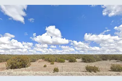 8649 Coronado, Show Low, AZ 85901 - Photo 3