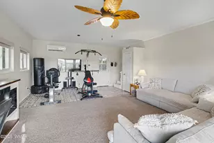 6266 Bull Elk Run, Show Low, AZ 85901 - Photo 15