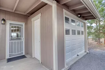 6266 Bull Elk Run, Show Low, AZ 85901 - Photo 27