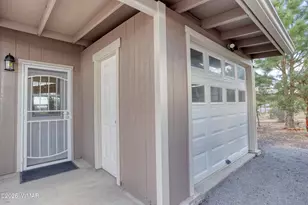 6266 Bull Elk Run, Show Low, AZ 85901 - Photo 27