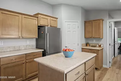 6266 Bull Elk Run, Show Low, AZ 85901 - Photo 11