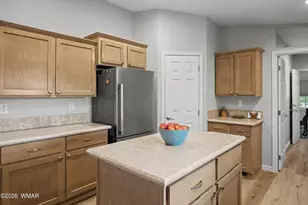 6266 Bull Elk Run, Show Low, AZ 85901 - Photo 11