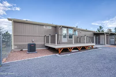 6266 Bull Elk Run, Show Low, AZ 85901 - Photo 35