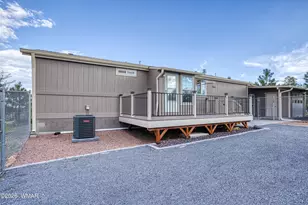 6266 Bull Elk Run, Show Low, AZ 85901 - Photo 35