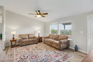 6266 Bull Elk Run, Show Low, AZ 85901 - Photo 5