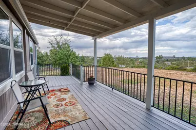 6266 Bull Elk Run, Show Low, AZ 85901 - Photo 3