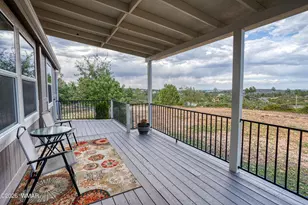 6266 Bull Elk Run, Show Low, AZ 85901 - Photo 3
