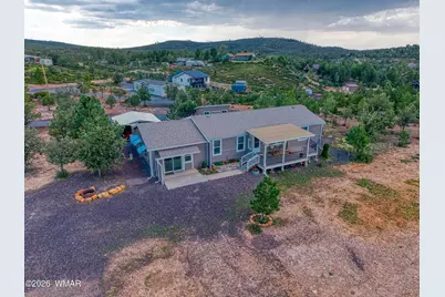 6266 Bull Elk Run, Show Low, AZ 85901 - Photo 39