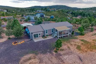 6266 Bull Elk Run, Show Low, AZ 85901 - Photo 39