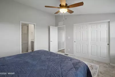 6266 Bull Elk Run, Show Low, AZ 85901 - Photo 21