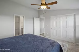 6266 Bull Elk Run, Show Low, AZ 85901 - Photo 21