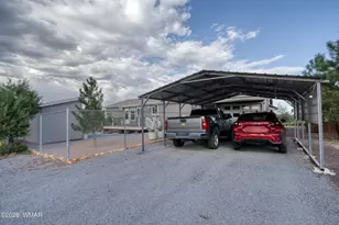6266 Bull Elk Run, Show Low, AZ 85901 - Photo 29