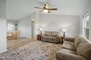 6266 Bull Elk Run, Show Low, AZ 85901 - Photo 7