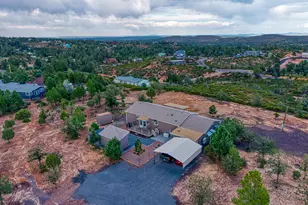 6266 Bull Elk Run, Show Low, AZ 85901 - Photo 37