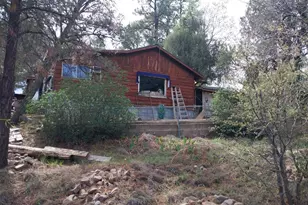 1501 E Stock St, Show Low, AZ 85901 - Photo 11