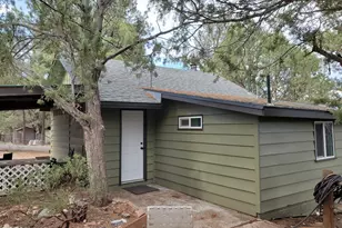 1501 E Stock St, Show Low, AZ 85901 - Photo 1