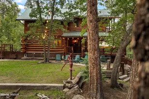 12 County Road 2070, Alpine, AZ 85920 - Photo 49