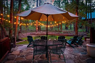 12 County Road 2070, Alpine, AZ 85920 - Photo 3