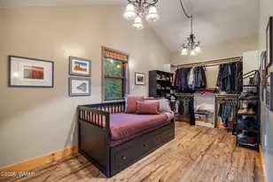 12 County Road 2070, Alpine, AZ 85920 - Photo 35
