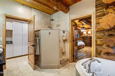12 County Road 2070, Alpine, AZ 85920 - Photo 23