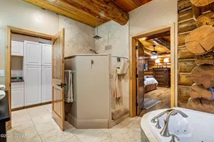12 County Road 2070, Alpine, AZ 85920 - Photo 23