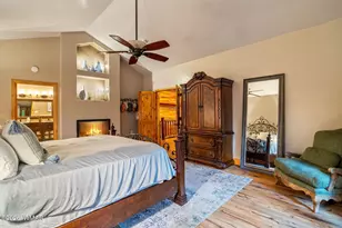 12 County Road 2070, Alpine, AZ 85920 - Photo 29