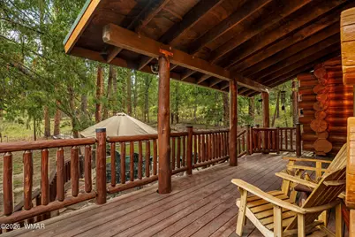 12 County Road 2070, Alpine, AZ 85920 - Photo 43