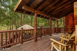 12 County Road 2070, Alpine, AZ 85920 - Photo 43