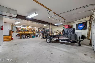 12 County Road 2070, Alpine, AZ 85920 - Photo 37