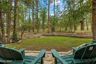 12 County Road 2070, Alpine, AZ 85920 - Photo 45