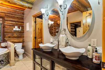 12 County Road 2070, Alpine, AZ 85920 - Photo 21