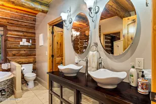 12 County Road 2070, Alpine, AZ 85920 - Photo 21