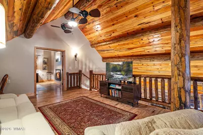 12 County Road 2070, Alpine, AZ 85920 - Photo 27